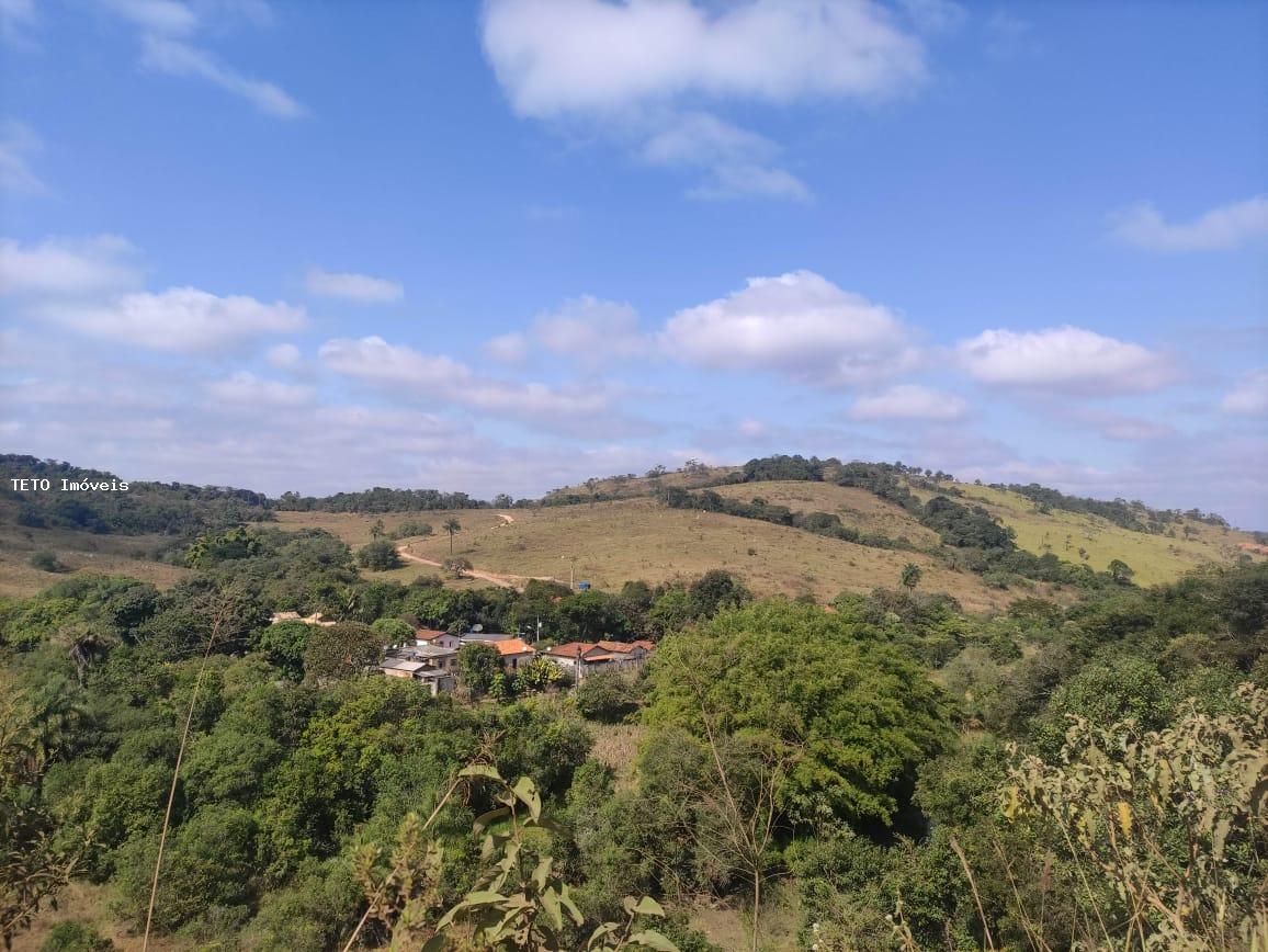 Fazenda, 89 m² - Foto 7