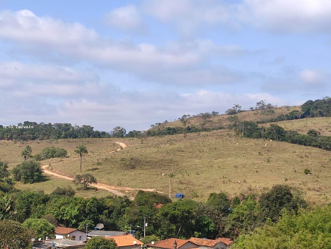 Fazenda, 89 m² - Foto 8