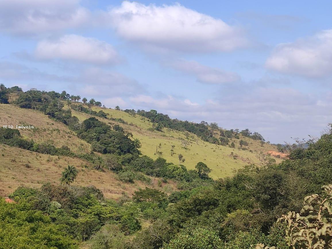 Fazenda, 89 m² - Foto 9