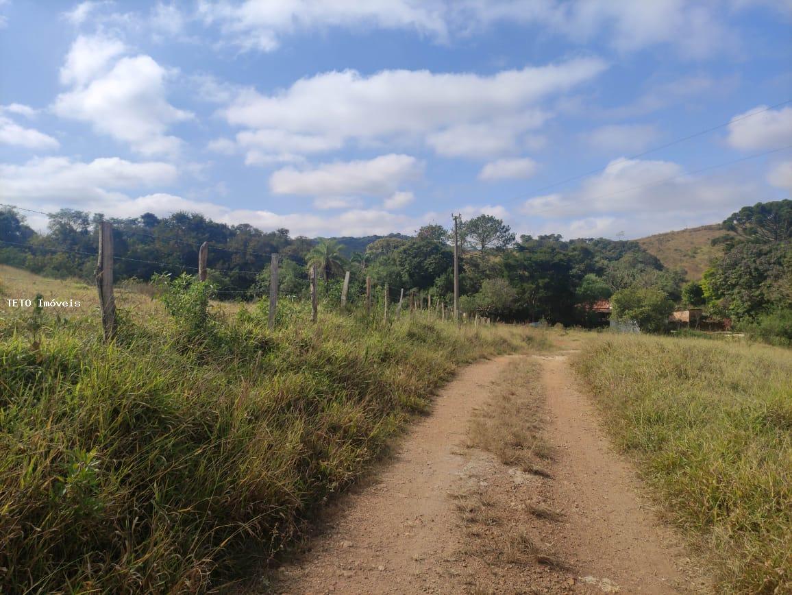 Fazenda, 89 m² - Foto 10