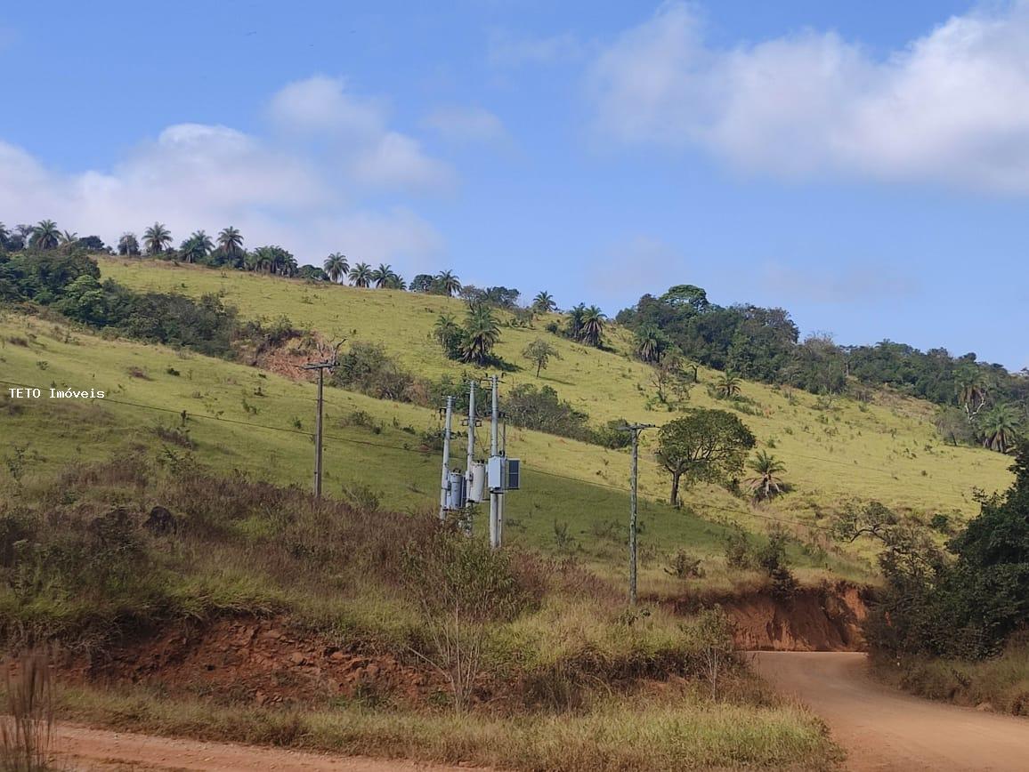 Fazenda, 89 m² - Foto 11