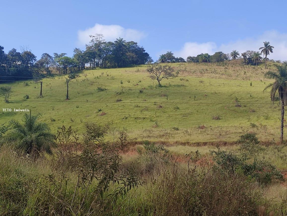 Fazenda, 89 m² - Foto 1