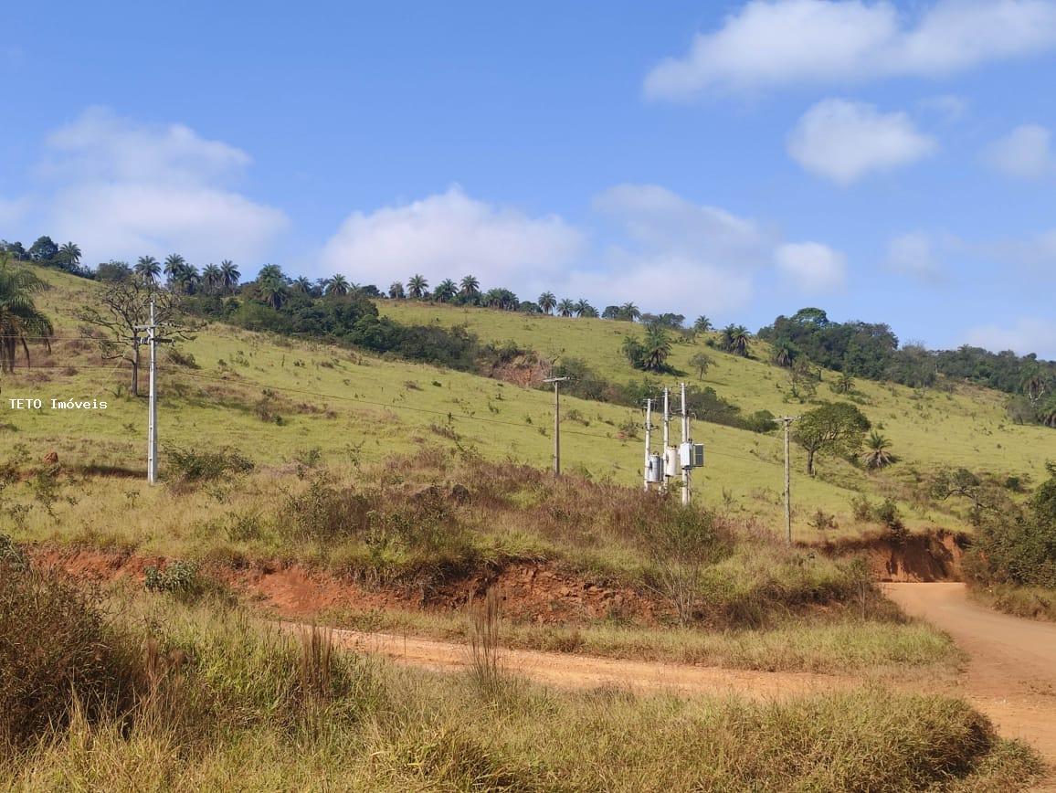 Fazenda, 89 m² - Foto 12