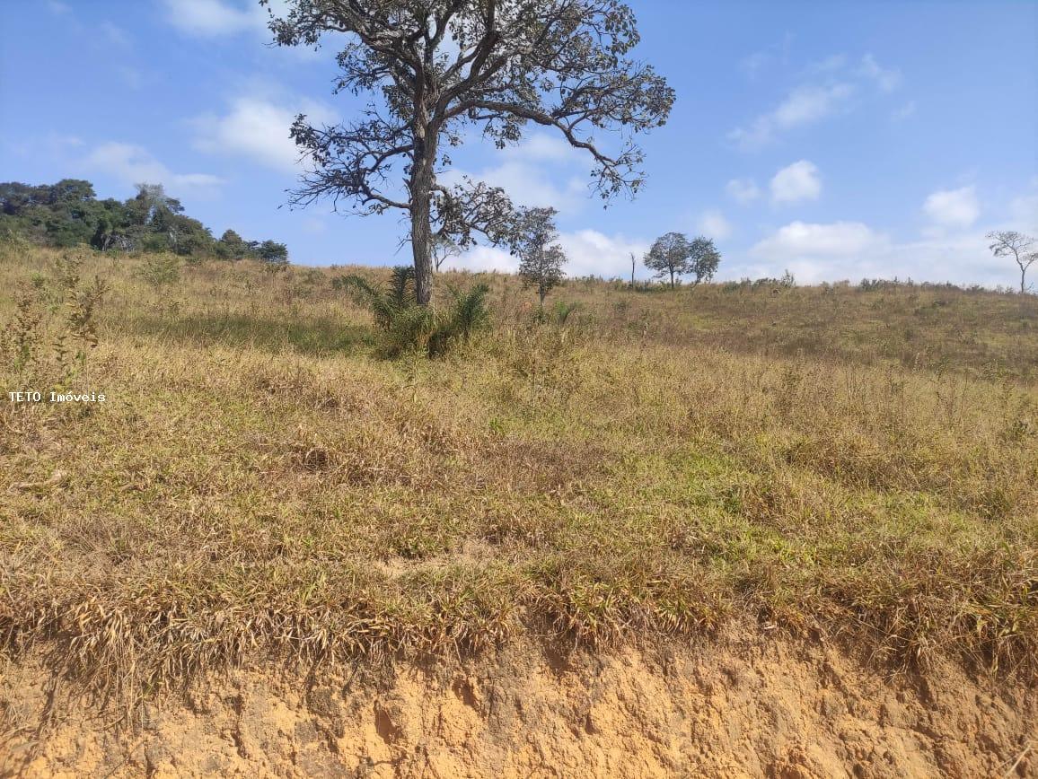 Fazenda, 89 m² - Foto 13