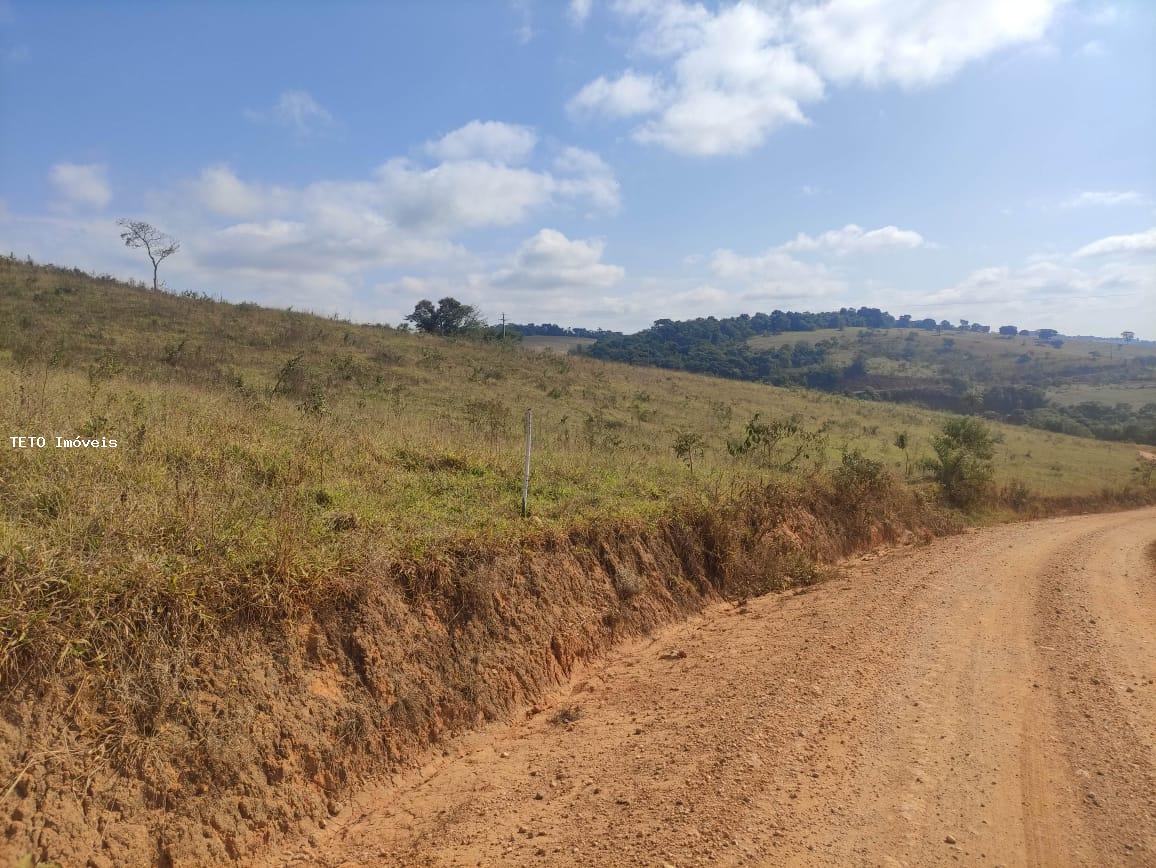 Fazenda, 89 m² - Foto 14