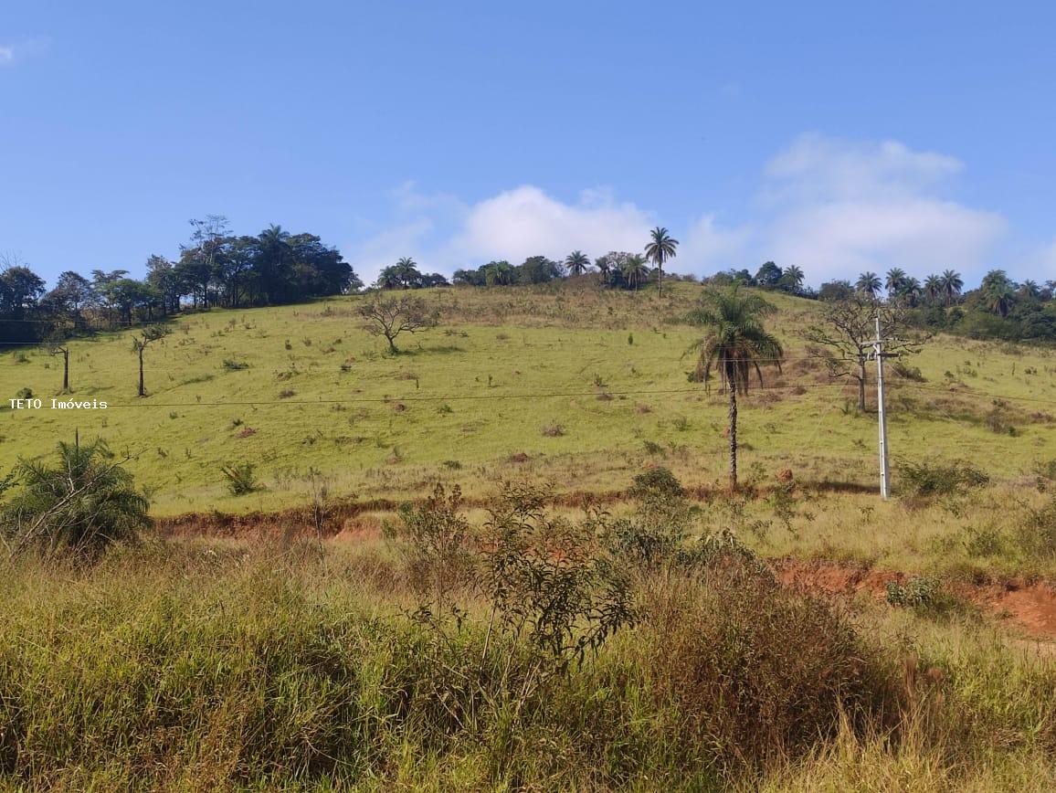 Fazenda, 89 m² - Foto 15