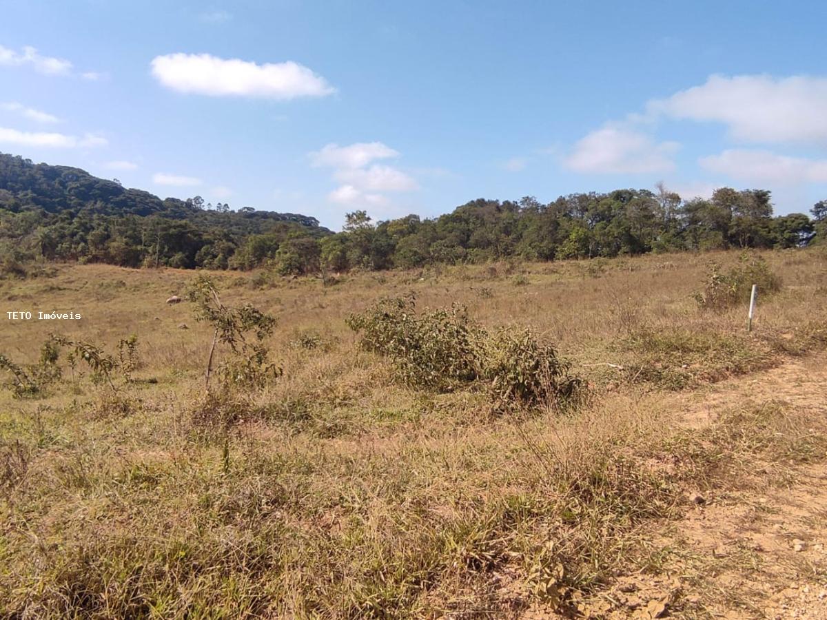 Fazenda, 89 m² - Foto 16