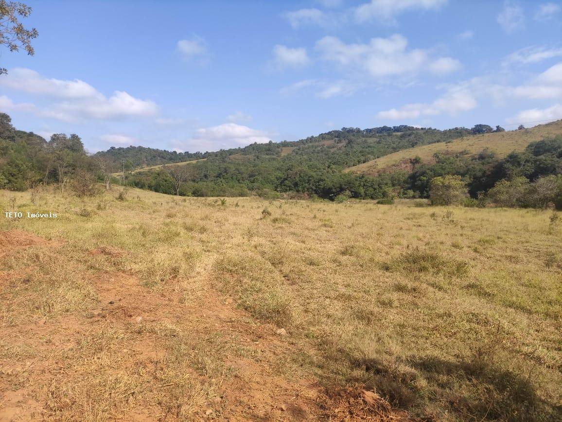 Fazenda, 89 m² - Foto 17