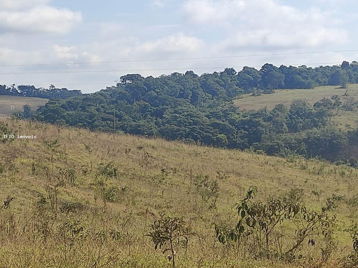 Fazenda, 89 m² - Foto 18