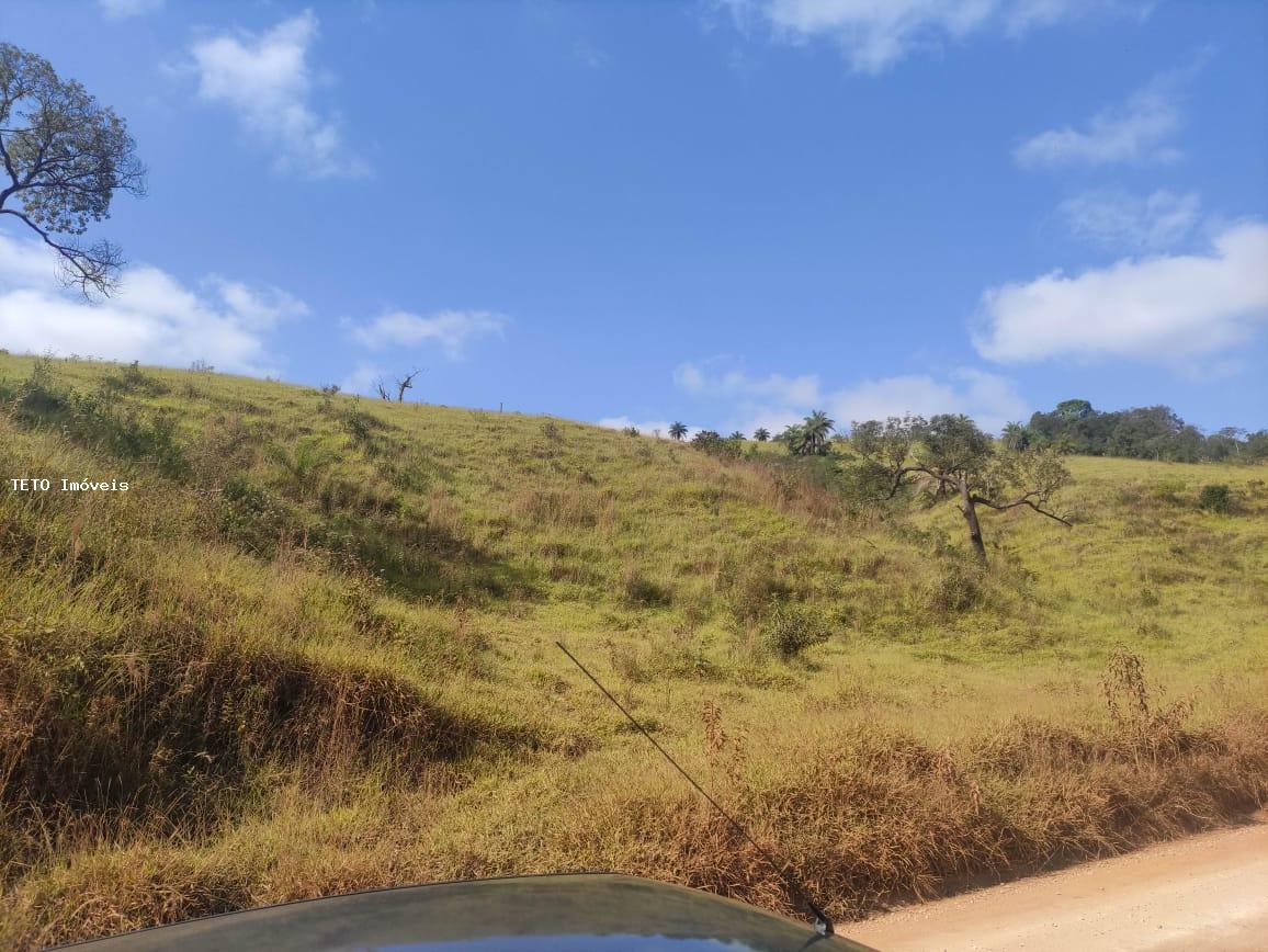 Fazenda, 89 m² - Foto 19