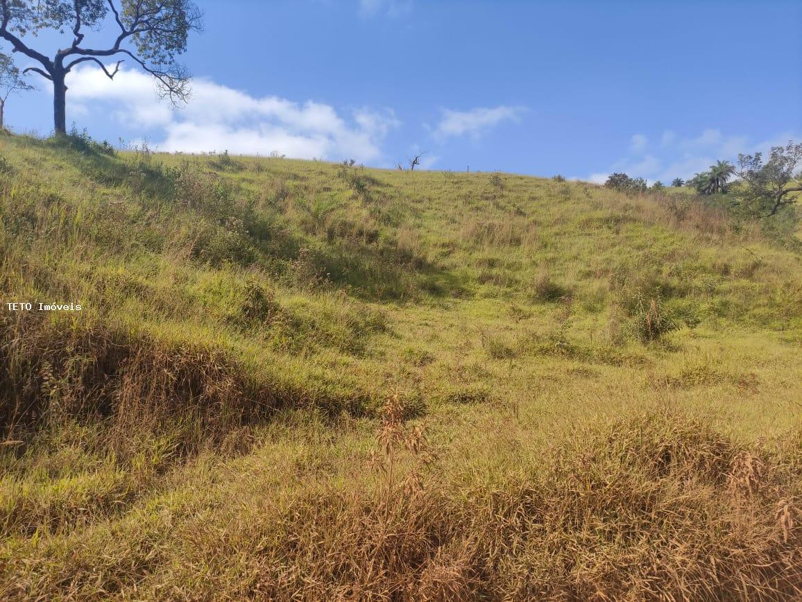 Fazenda, 89 m² - Foto 22