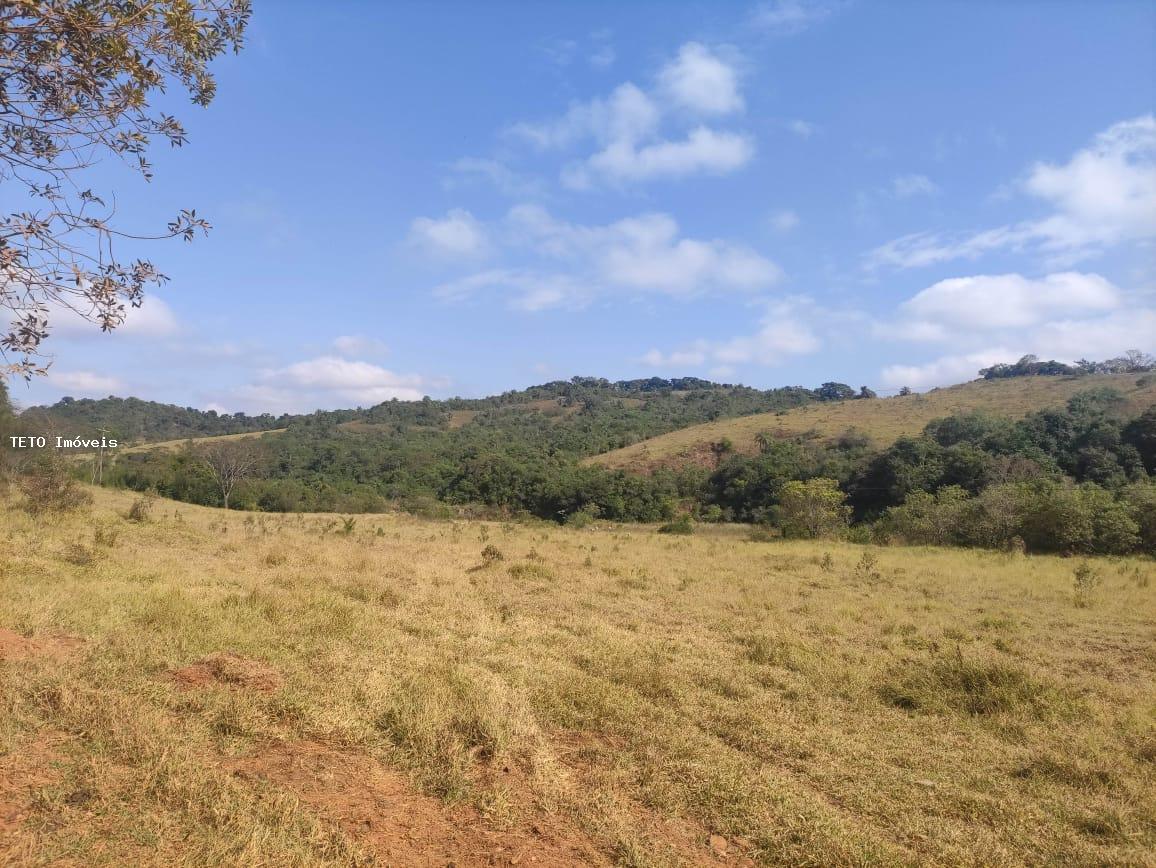 Fazenda, 89 m² - Foto 23