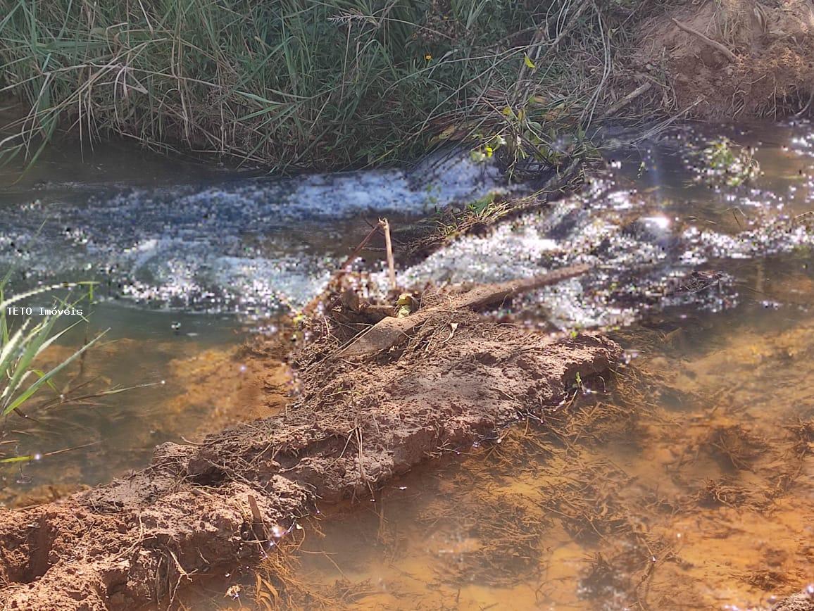 Fazenda, 89 m² - Foto 24