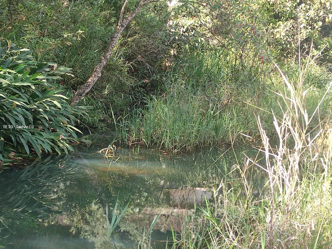 Fazenda, 89 m² - Foto 25