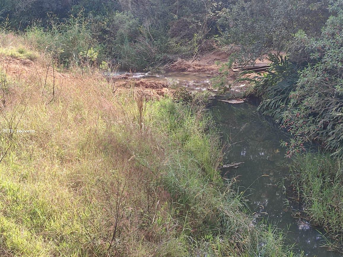 Fazenda, 89 m² - Foto 27