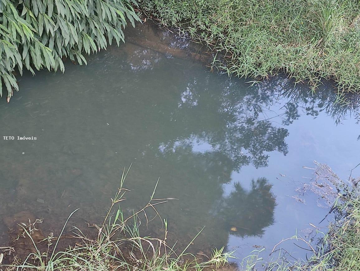 Fazenda, 89 m² - Foto 28