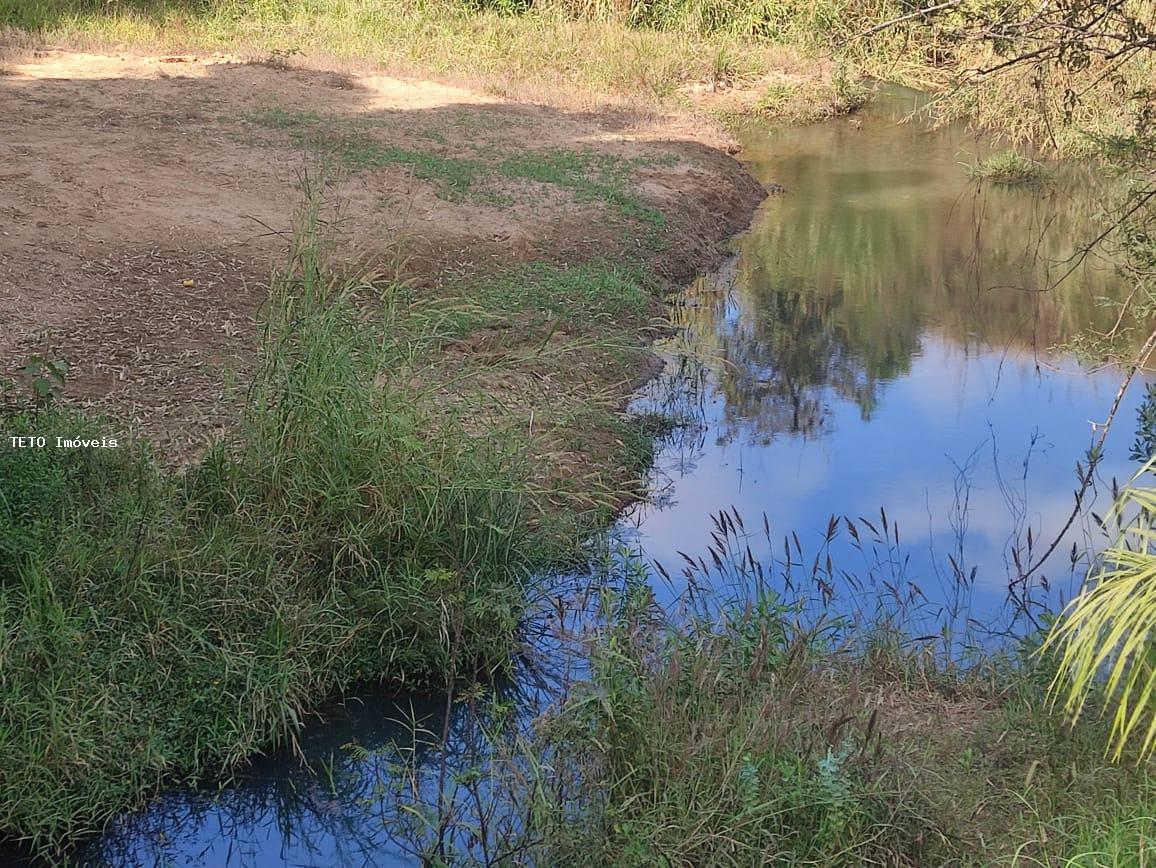 Fazenda, 89 m² - Foto 29