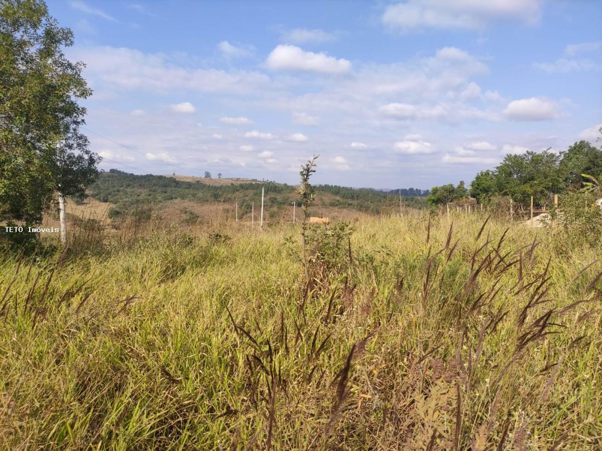 Terreno, 960 m² - Foto 9