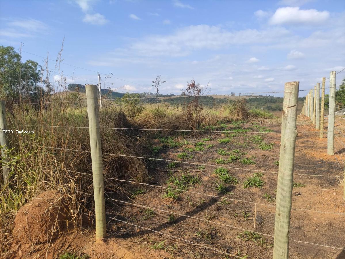 Terreno, 960 m² - Foto 5