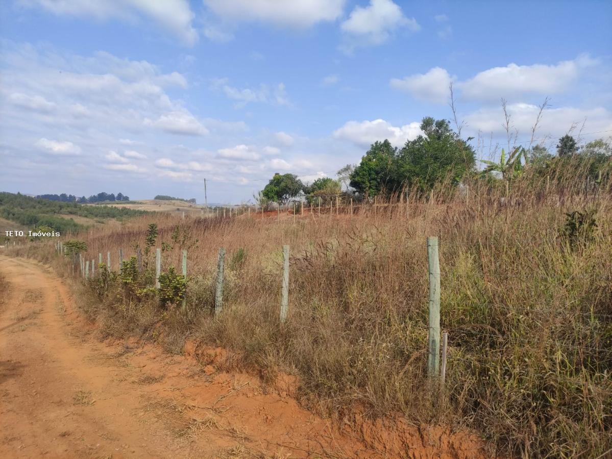 Terreno, 960 m² - Foto 11