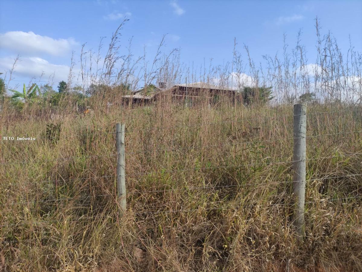 Terreno, 960 m² - Foto 12