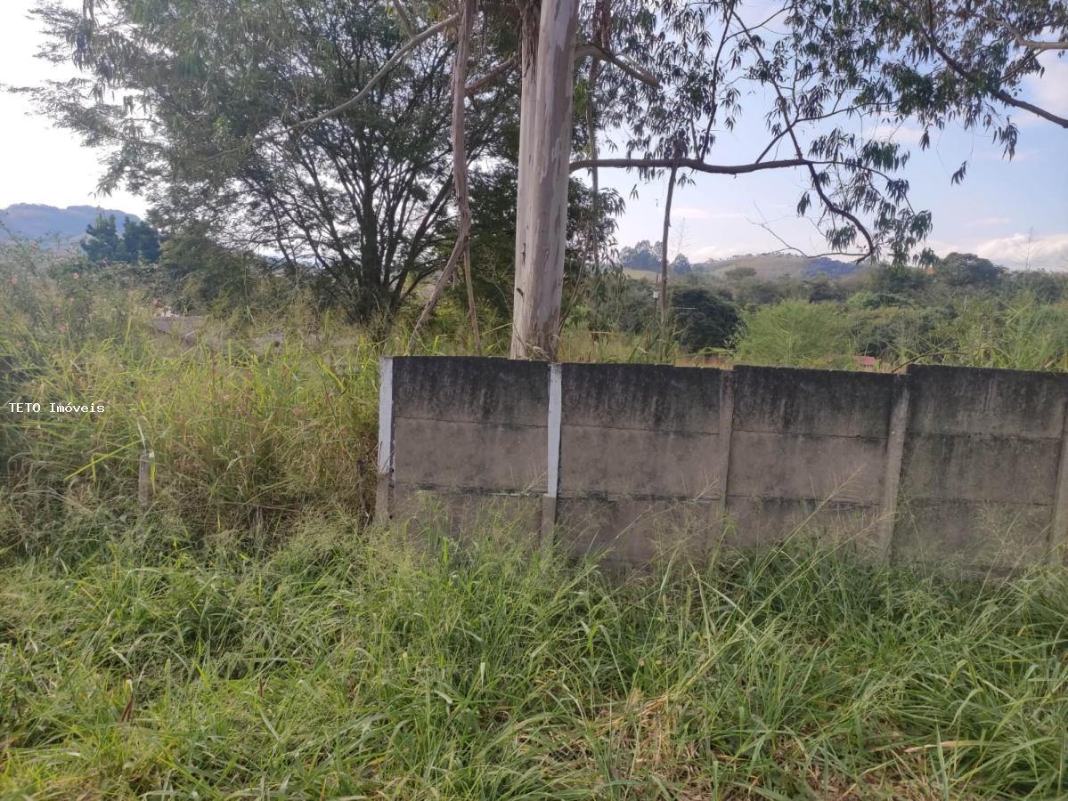 Terreno, 2700 m² - Foto 1