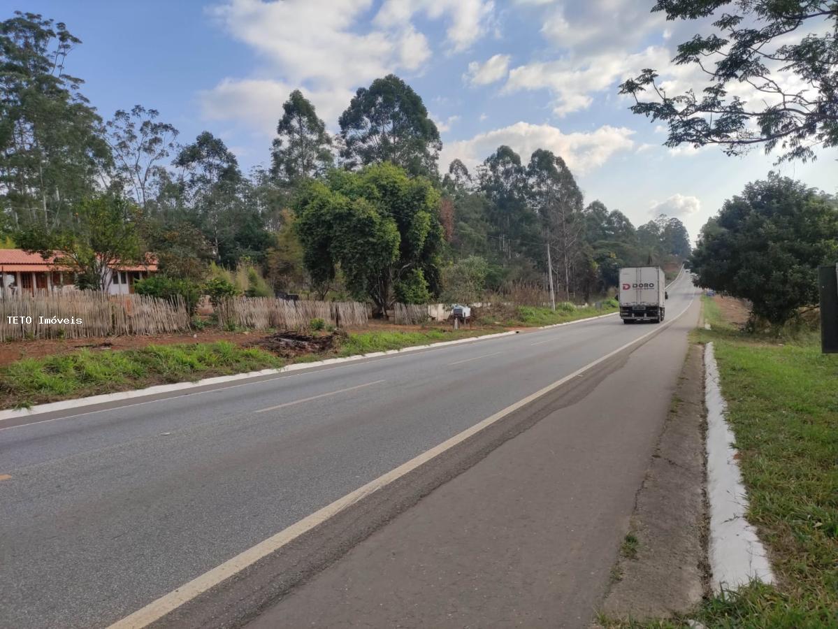 Terreno, 2700 m² - Foto 7