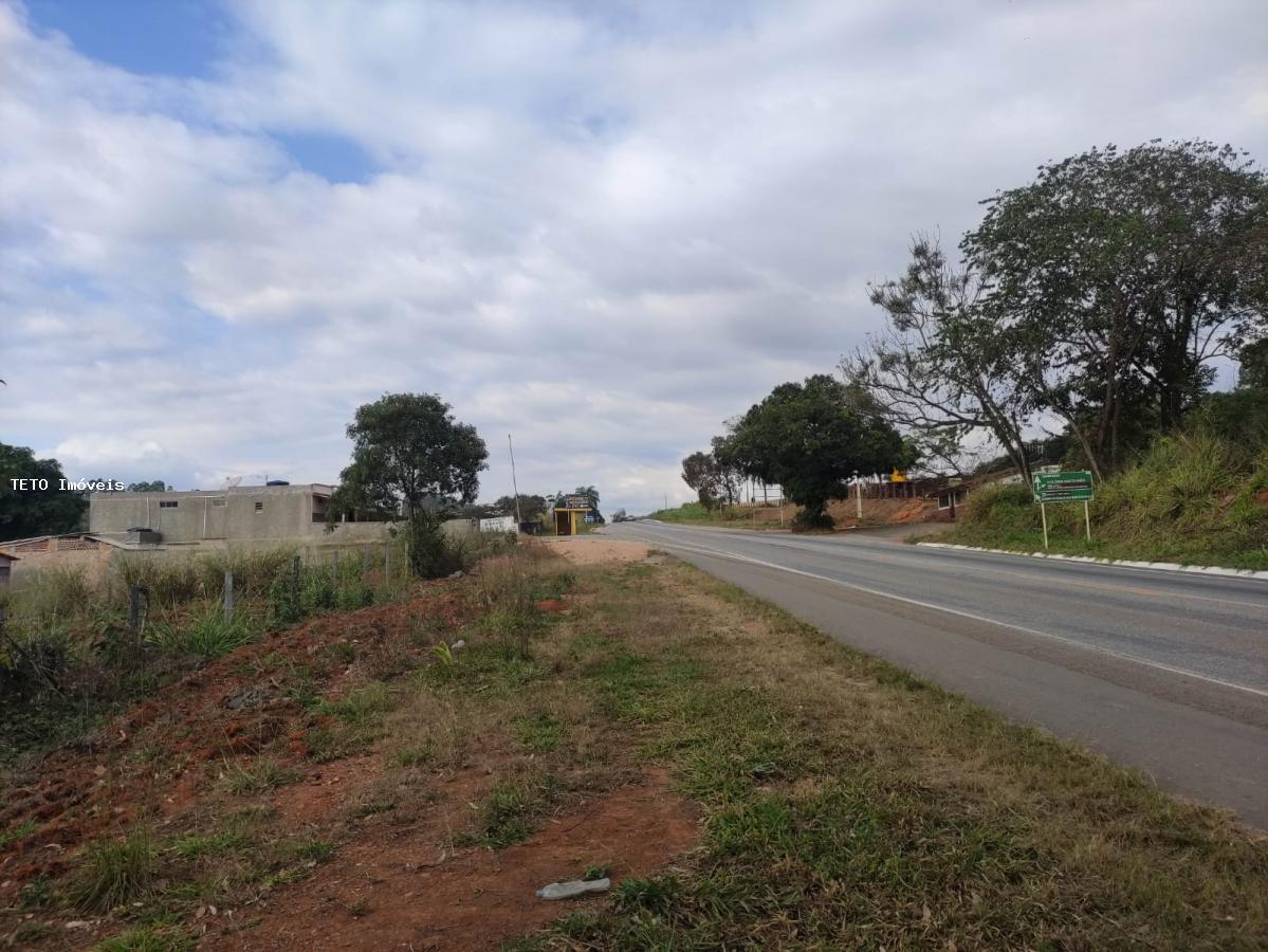 Terreno, 2700 m² - Foto 8