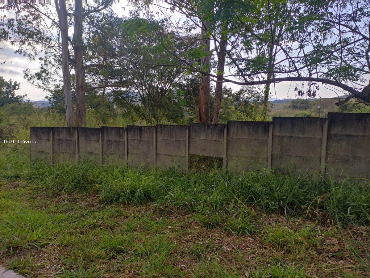 Terreno, 2700 m² - Foto 2