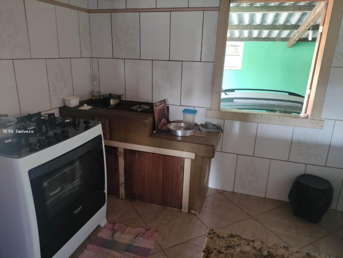 Chácara, 2500 m² - Foto 6