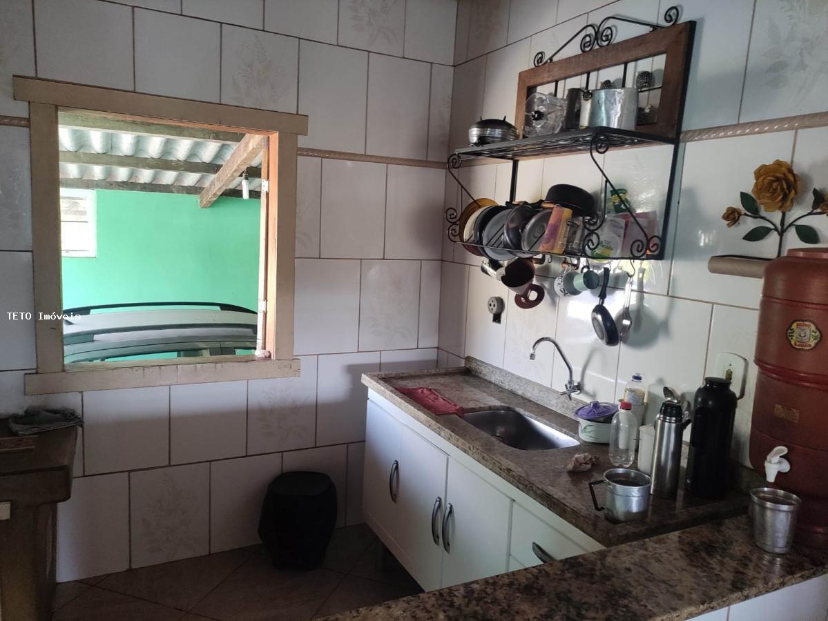 Chácara, 2500 m² - Foto 7