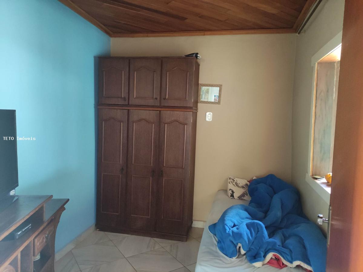 Chácara, 2500 m² - Foto 8