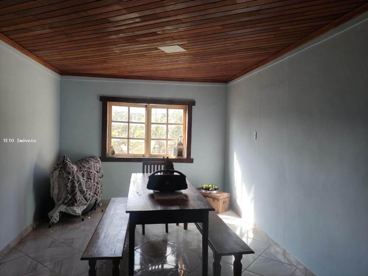 Chácara, 2500 m² - Foto 9