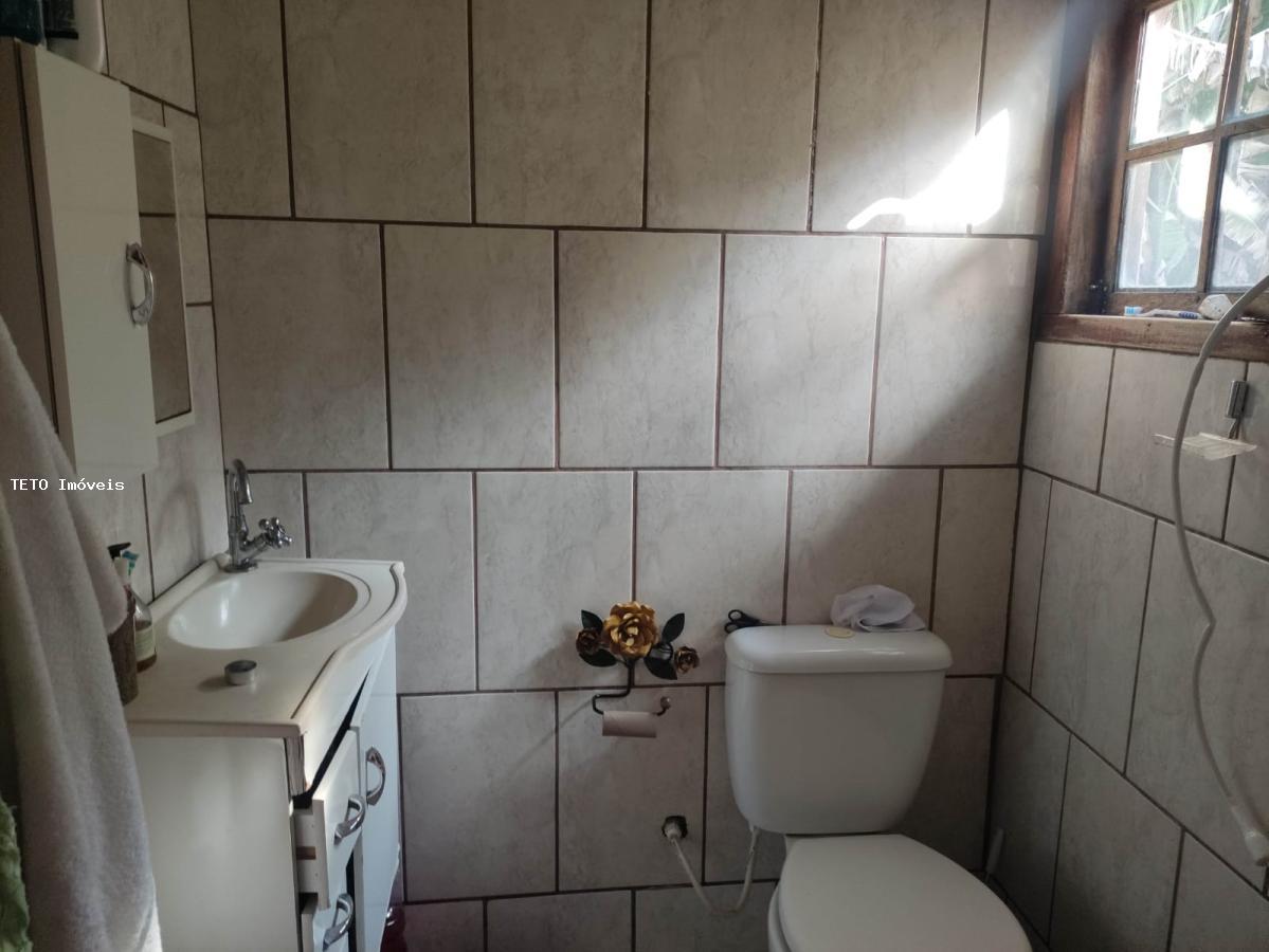 Chácara, 2500 m² - Foto 13