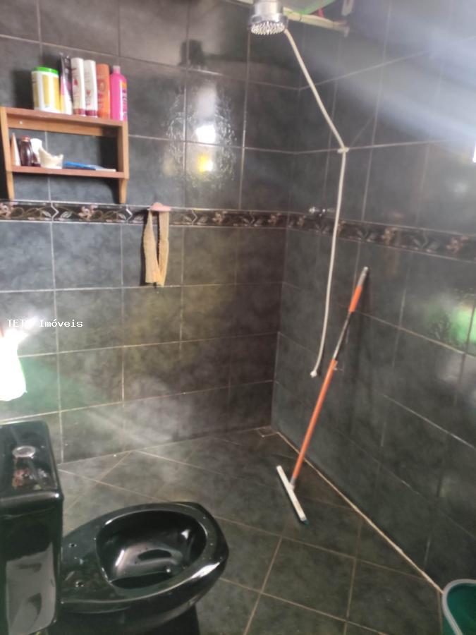 Chácara, 2500 m² - Foto 14