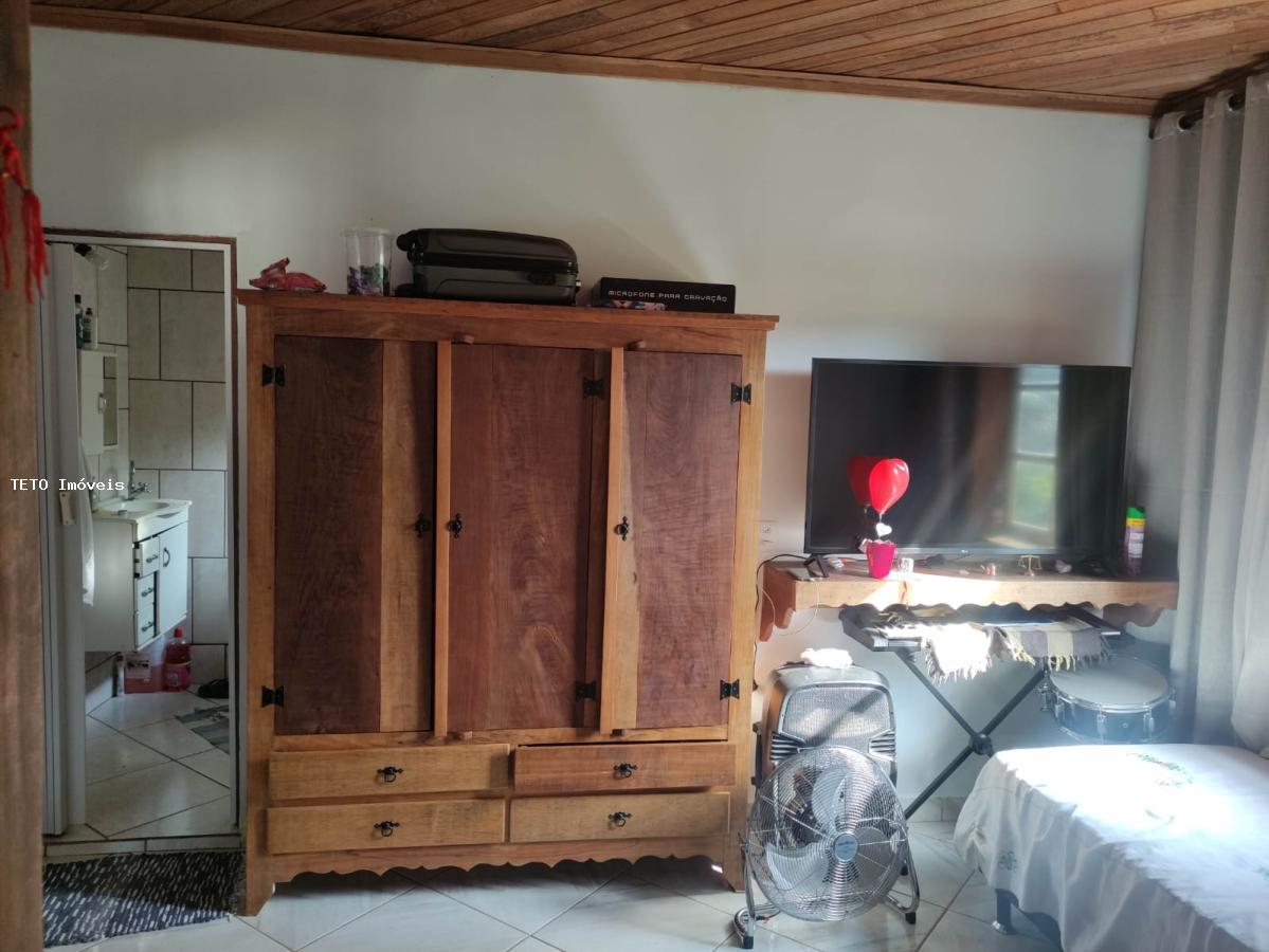 Chácara, 2500 m² - Foto 15