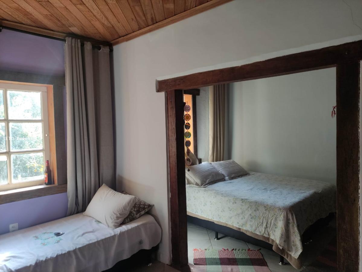 Chácara, 2500 m² - Foto 16