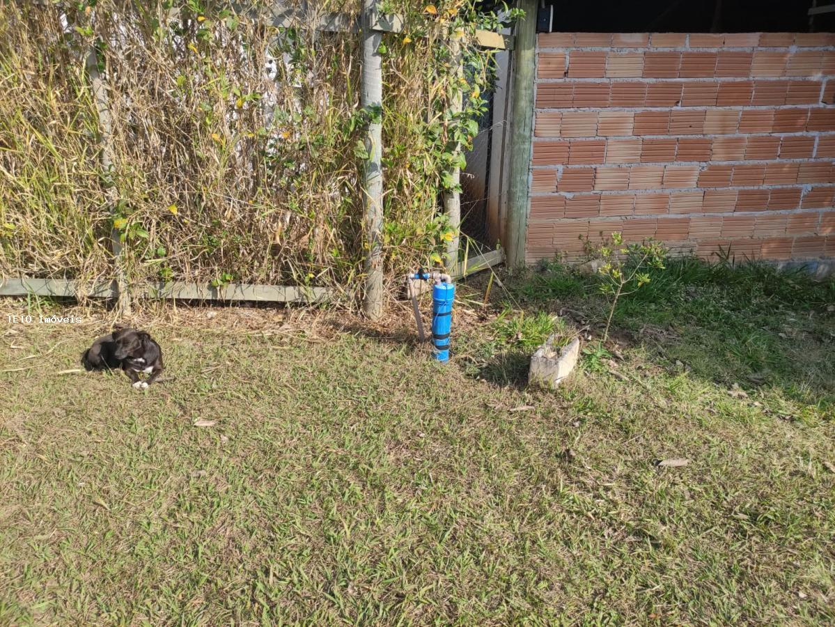 Chácara, 2500 m² - Foto 17