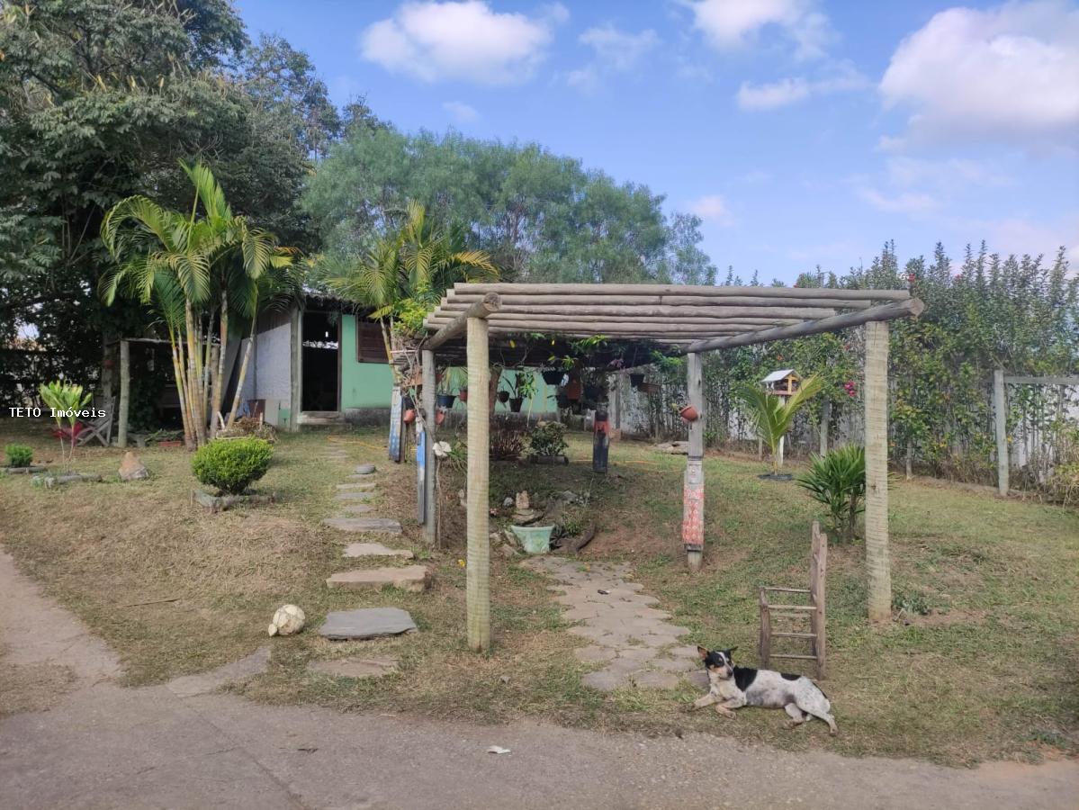 Chácara, 2500 m² - Foto 19