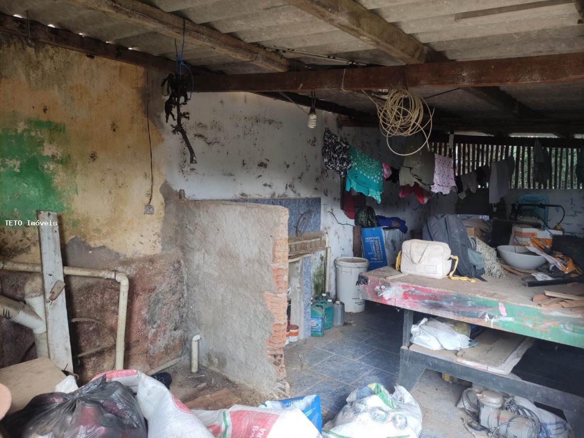 Chácara, 2500 m² - Foto 21