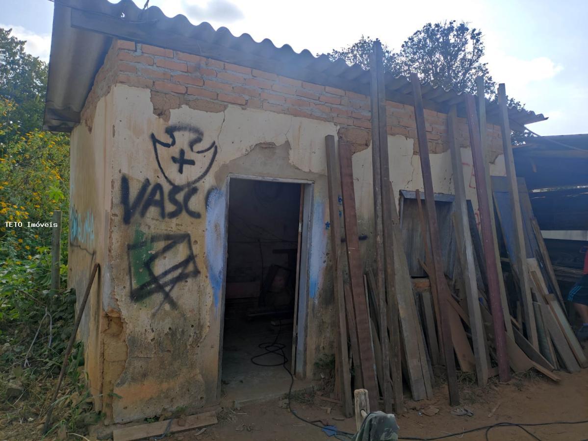 Chácara, 2500 m² - Foto 22