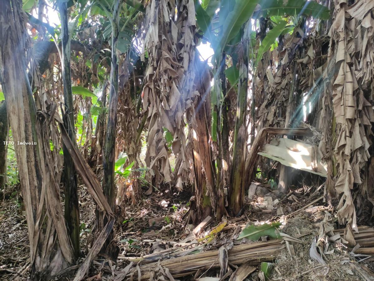 Chácara, 2500 m² - Foto 23