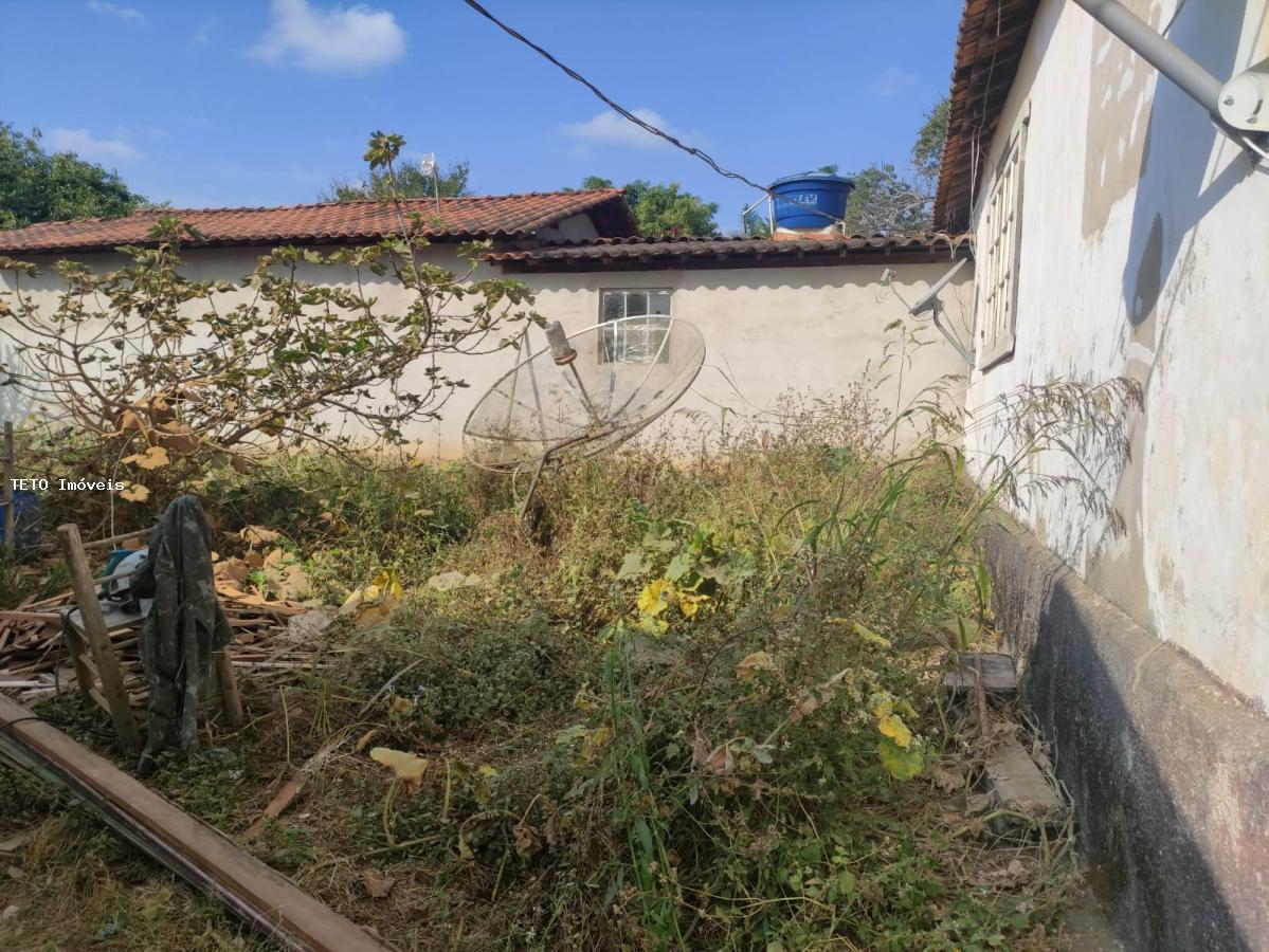 Chácara, 2500 m² - Foto 24