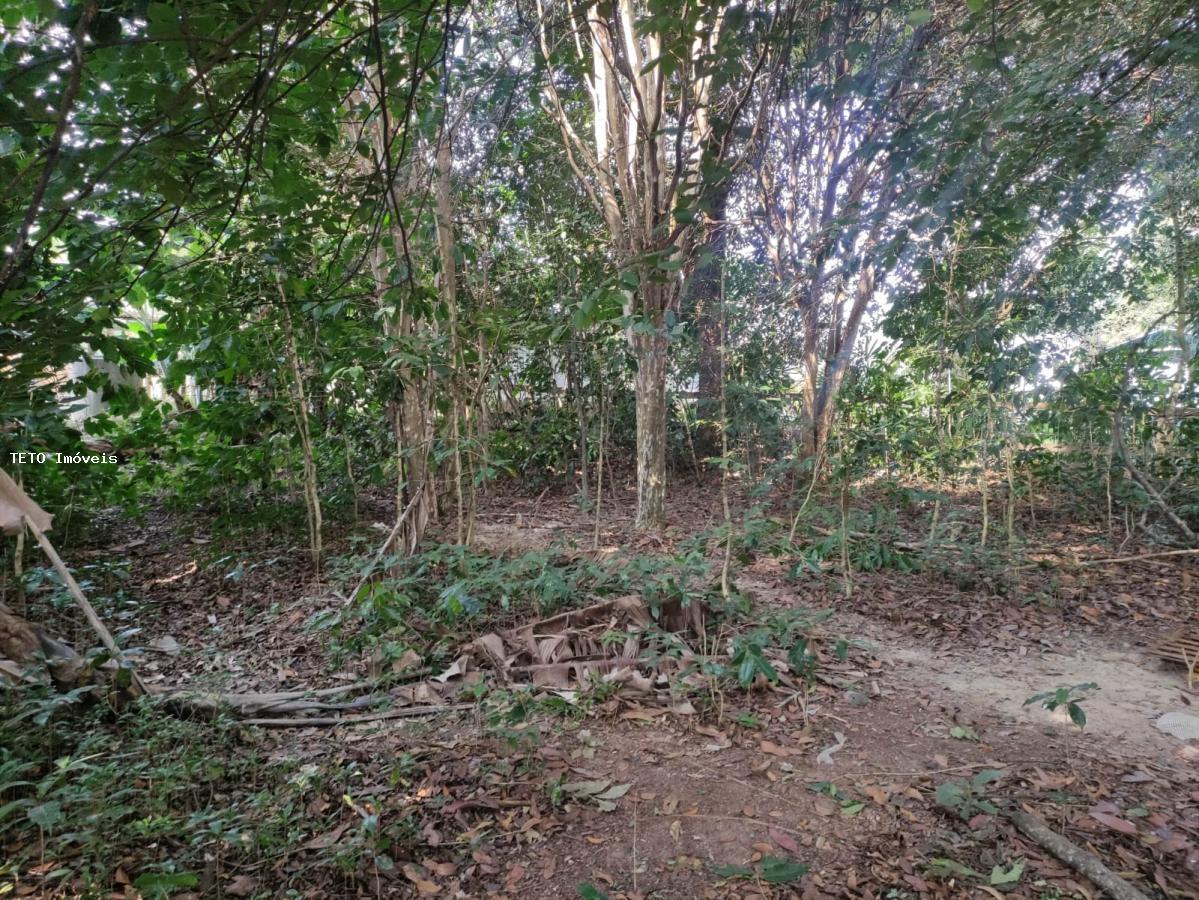 Chácara, 2500 m² - Foto 25