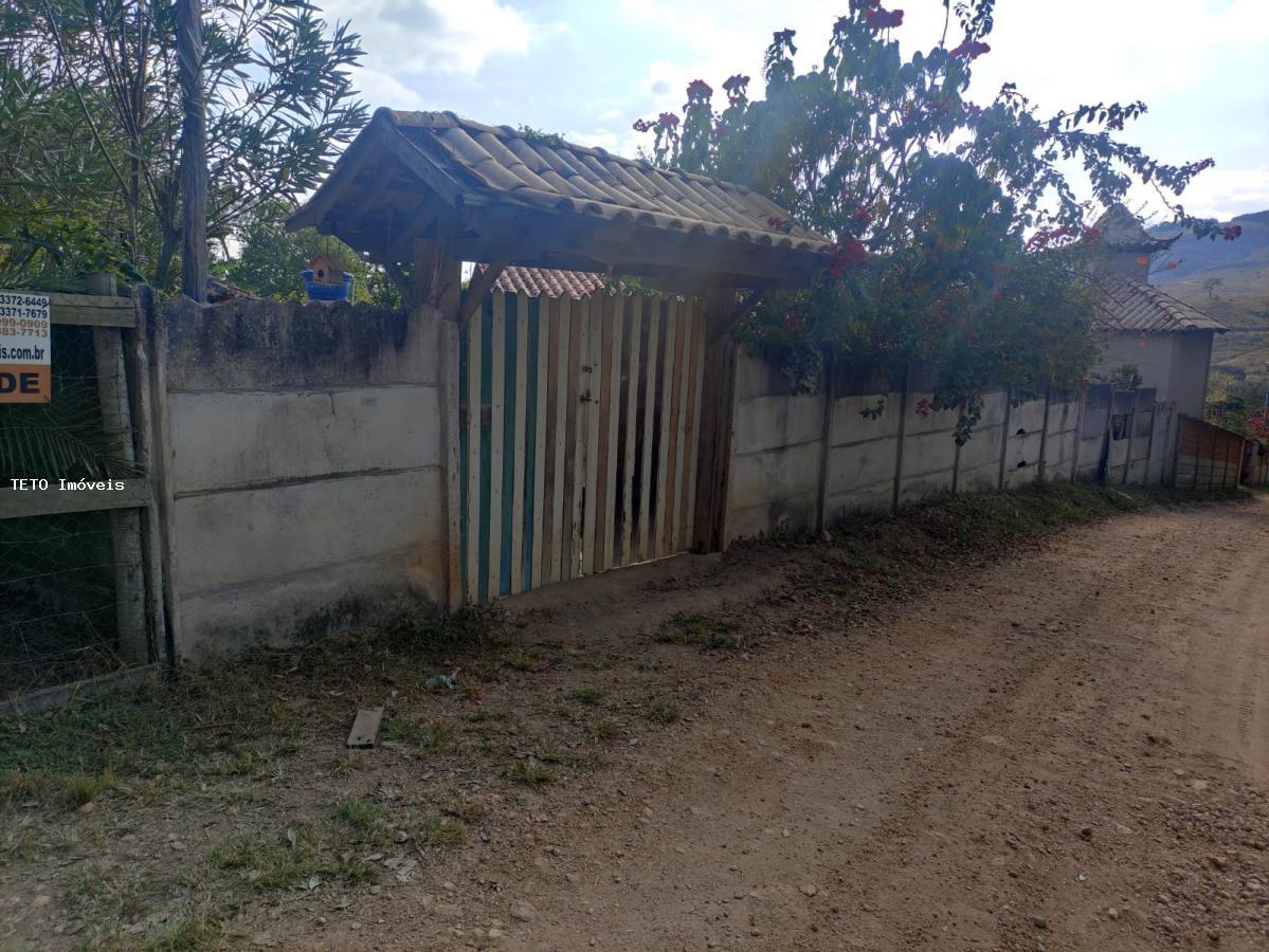 Chácara, 2500 m² - Foto 28