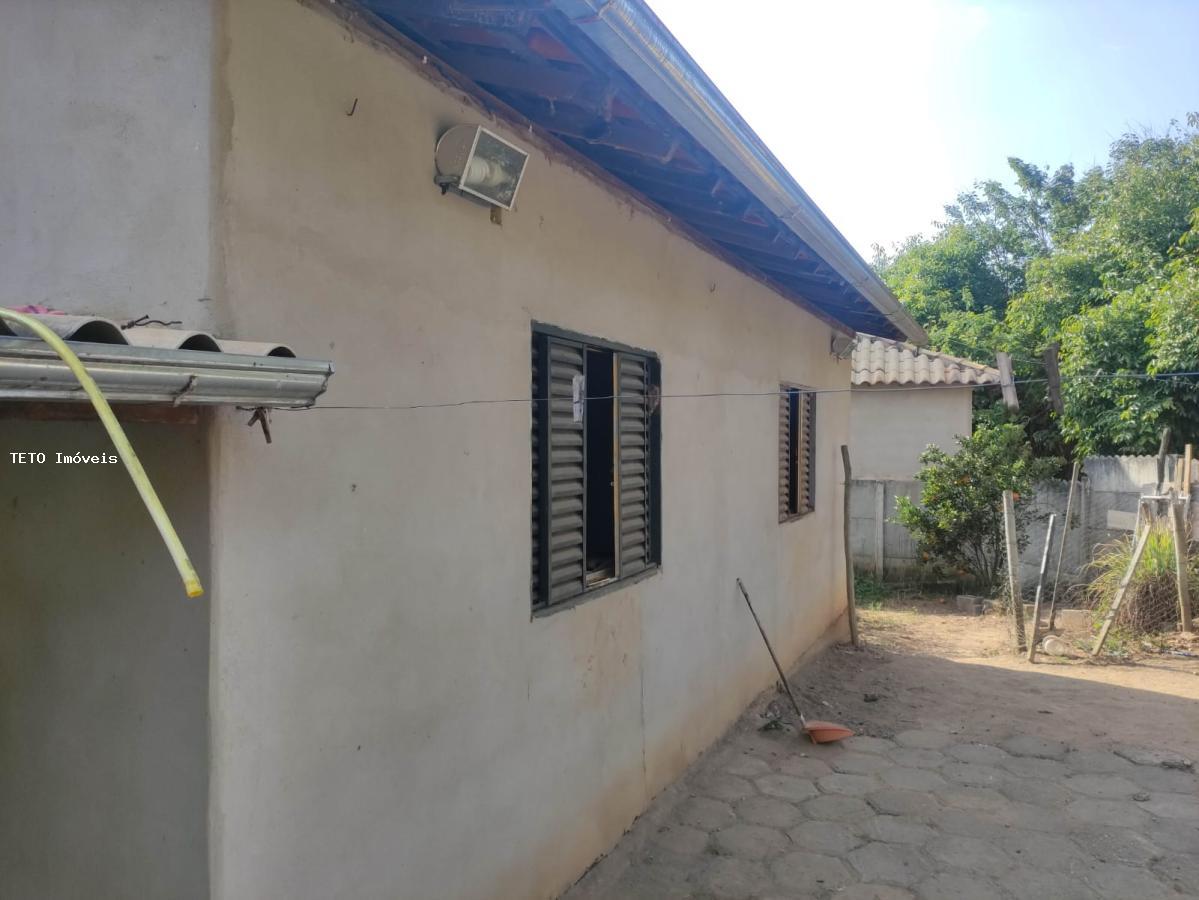 Chácara, 2500 m² - Foto 29