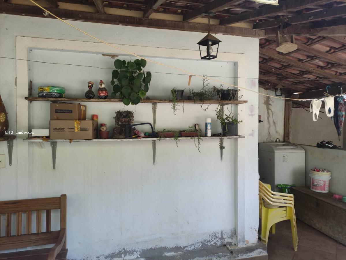 Chácara, 2500 m² - Foto 30