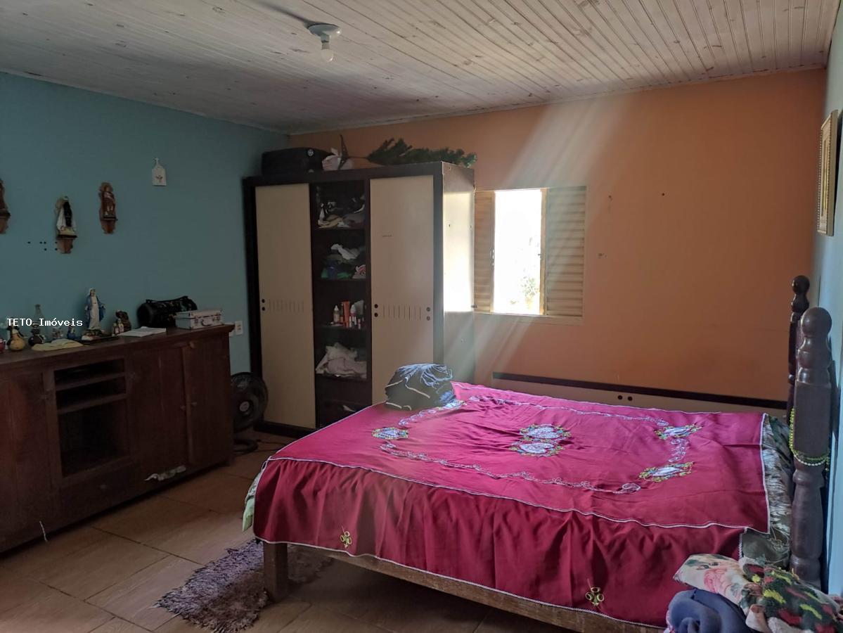 Chácara, 2500 m² - Foto 31