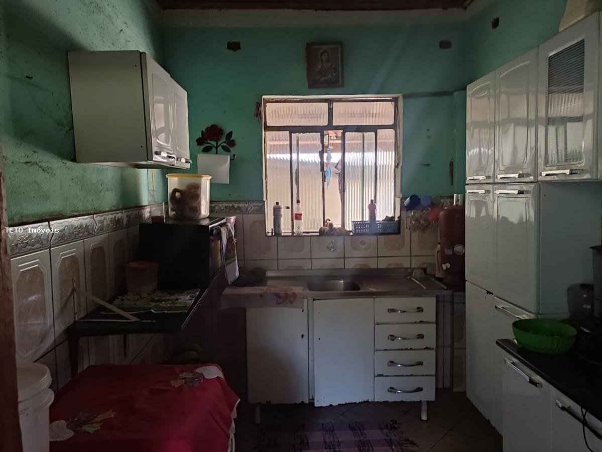 Chácara, 2500 m² - Foto 32