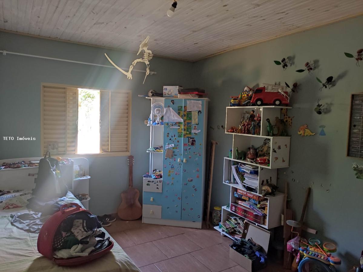 Chácara, 2500 m² - Foto 33